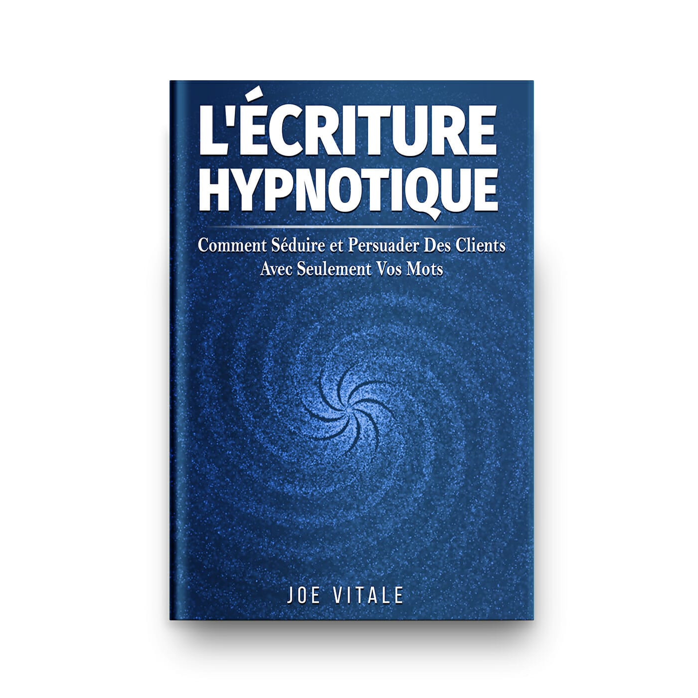 ecriture hypnotique cover-ok ecriture hypnotique cover ok