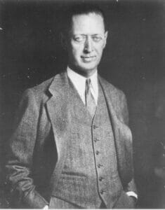Robert_Collier_1945_b_original Robert Collier 1945 b original