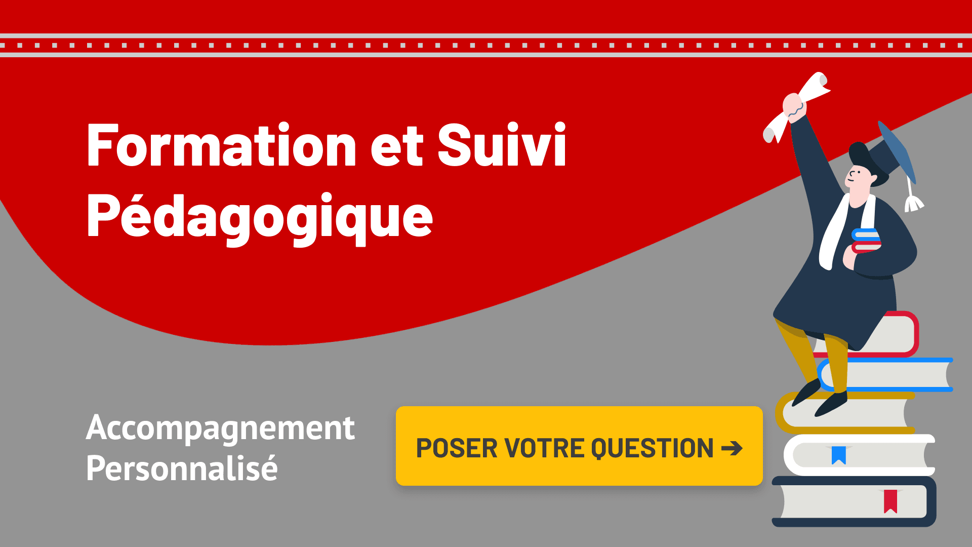 Suivi Pedagogique accompagnement et coaching Suivi Pedagogique