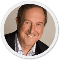 gary-bencivenga gary bencivenga