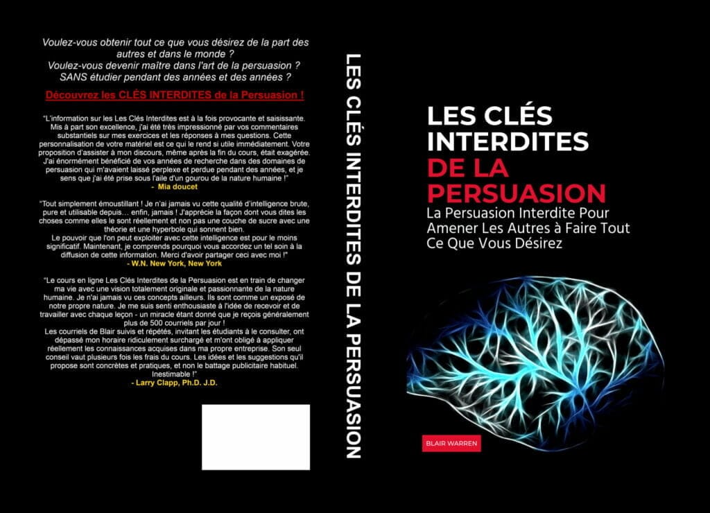 relie cles interdites persuasion relie cles interdites persuasion
