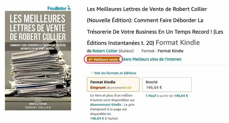 robert collier top ventes amazon robert collier top ventes amazon