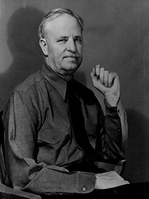 walter s campbell walter s campbell