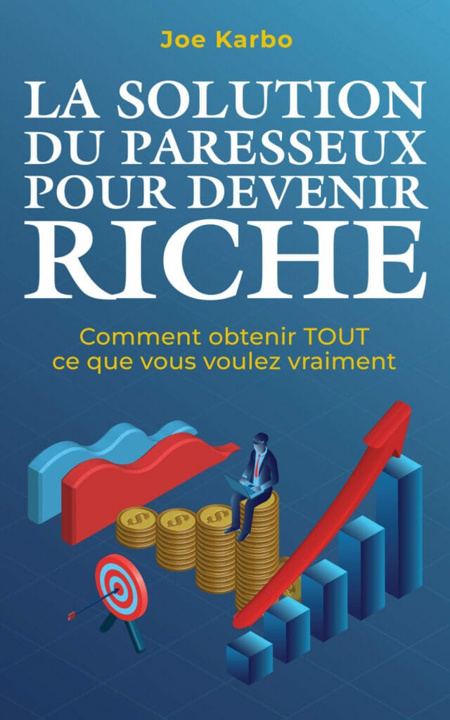 solution parresseux joe karbo solution parresseux joe karbo