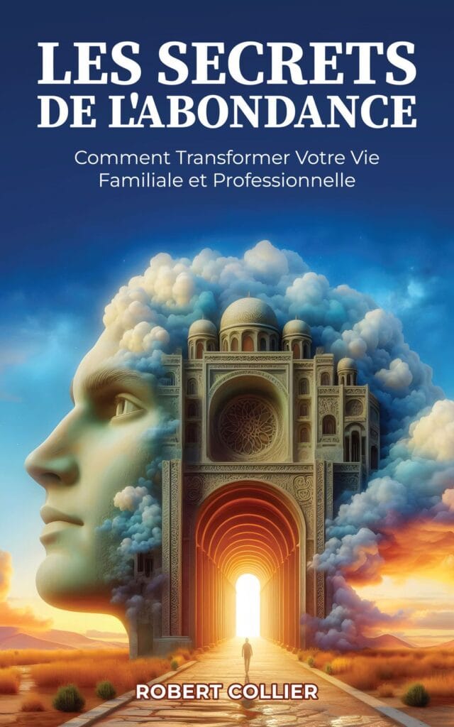eBook-COVER Mini Le Secret des Âges Robert Collier eBook COVER Mini Le Secret des Ages Robert Collier