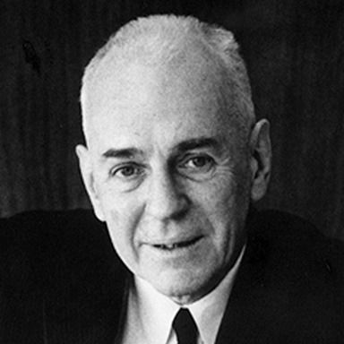 John_Caples John Caples