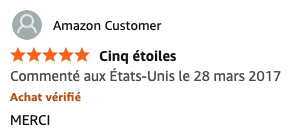 amazon john caples amazon john caples