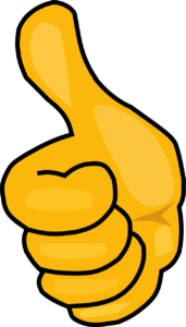 bravo-8587144_1280 bravo 8587144 1280
