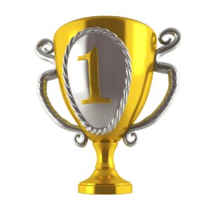 cup-1010909_1280 cup 1010909 1280
