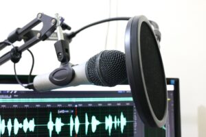 podcast-2170045_1280 podcast 2170045 1280