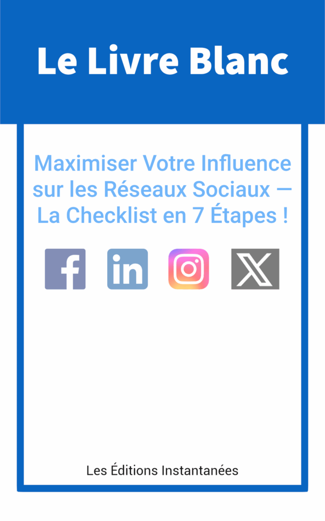 Email cover etendre influence delphine v2 Email cover etendre influence delphine v2